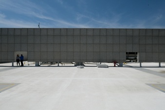 Enlarge photo 31