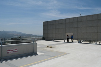 Enlarge photo 33