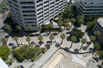 Enlarge photo 16