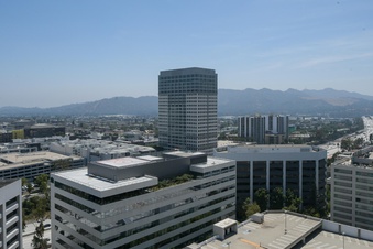Enlarge photo 10