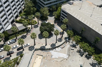 Enlarge photo 18