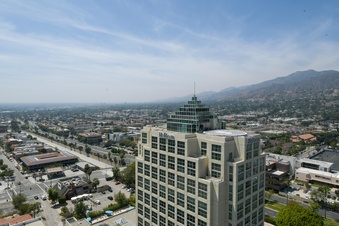 Enlarge photo 13