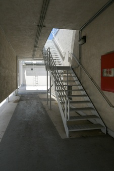 Enlarge photo 9