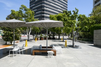 Enlarge photo 34