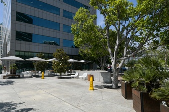 Enlarge photo 36