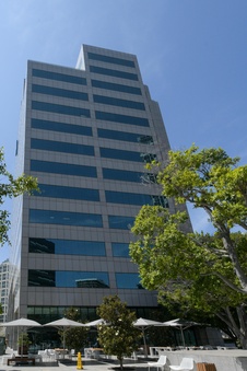 Enlarge photo 4