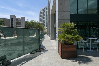 Enlarge photo 40
