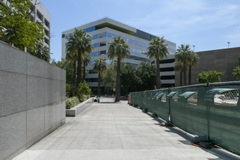 Enlarge photo 41