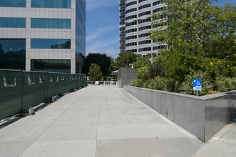 Enlarge photo 42