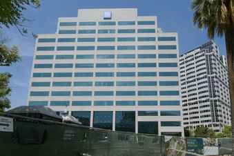 801 BRAND AVE