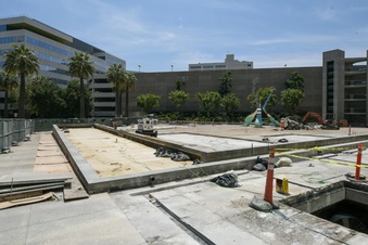 Enlarge photo 46