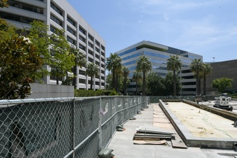 Enlarge photo 47