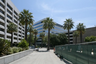 Enlarge photo 48