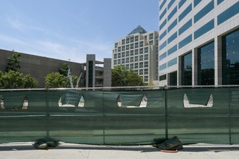 Enlarge photo 49