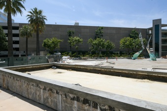 Enlarge photo 52