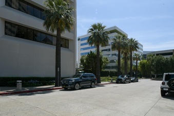 Enlarge photo 58