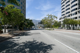 Enlarge photo 59