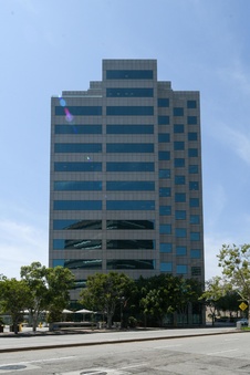 Enlarge photo 3
