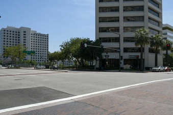 Enlarge photo 61