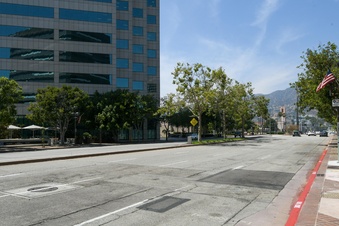 Enlarge photo 62