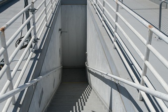 Enlarge photo 10