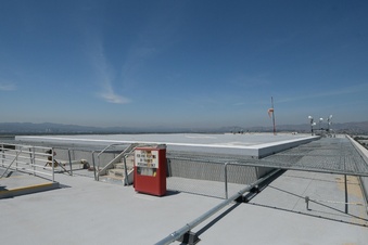 Enlarge photo 17