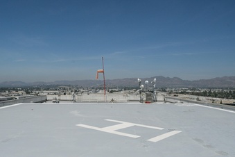 Enlarge photo 20