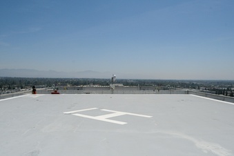 Enlarge photo 21