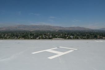 Enlarge photo 22