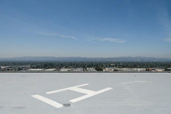 Enlarge photo 23