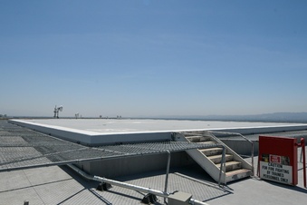 Enlarge photo 24