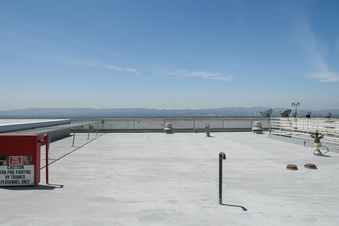 Enlarge photo 25