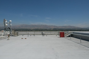 Enlarge photo 27
