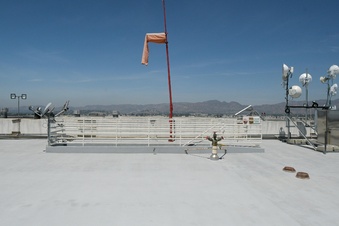 Enlarge photo 28