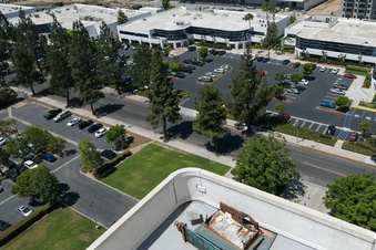 Enlarge photo 29