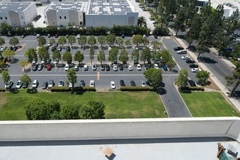 Enlarge photo 30