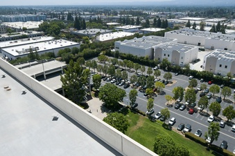 Enlarge photo 31