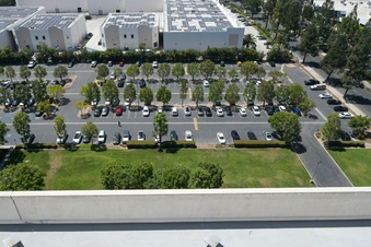 Enlarge photo 32