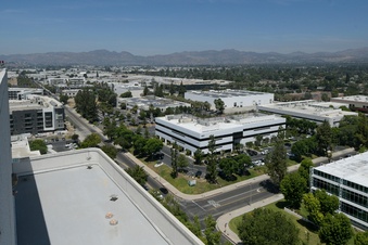 Enlarge photo 33