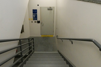 Enlarge photo 8