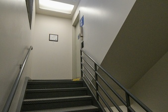 Enlarge photo 9