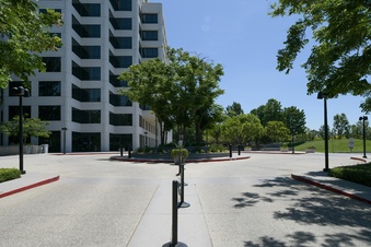 Enlarge photo 36