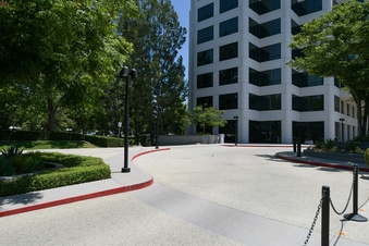 Enlarge photo 37