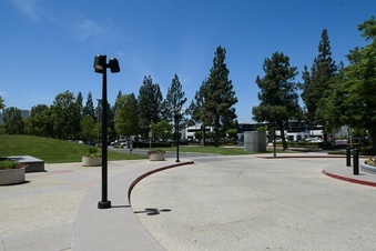 Enlarge photo 40