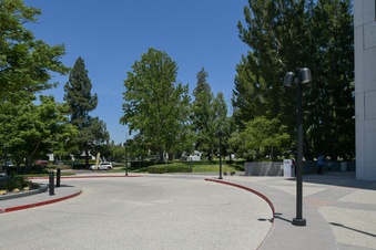 Enlarge photo 41
