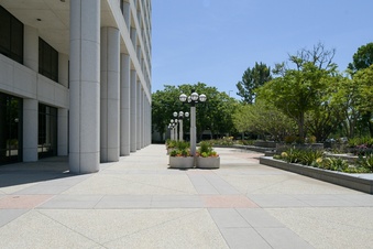 Enlarge photo 42