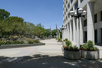 Enlarge photo 43