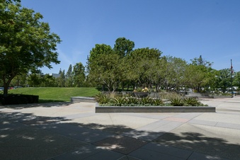 Enlarge photo 44