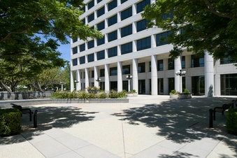 Enlarge photo 45