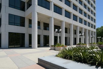 Enlarge photo 49